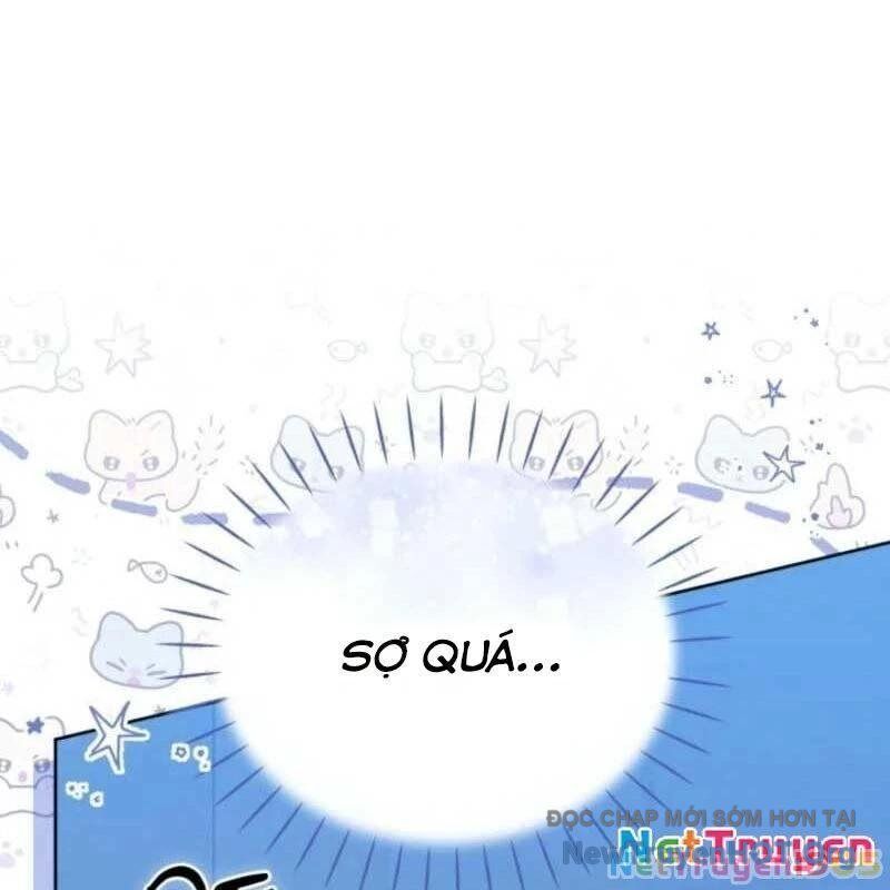 Thợ Săn Của Lớp Gà Con Chương 31 Ảnh 58
