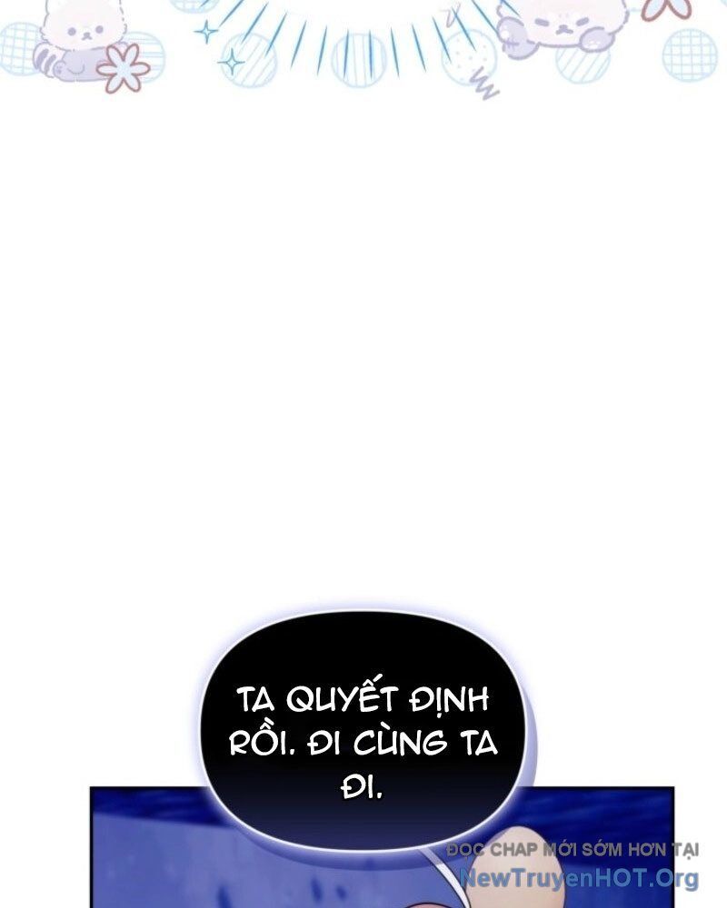 Thợ Săn Của Lớp Gà Con Chương 38 Ảnh 104