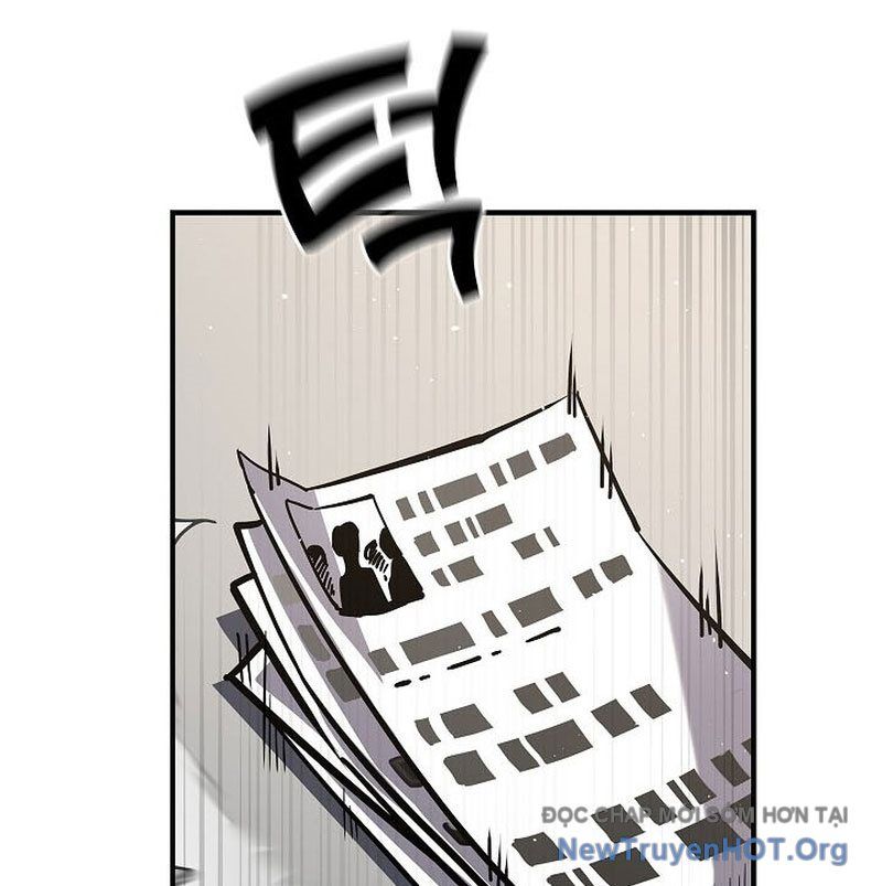 Kiếm Thần Đến Từ Thế Giới Diệt Vong Chương 21 Ảnh 25