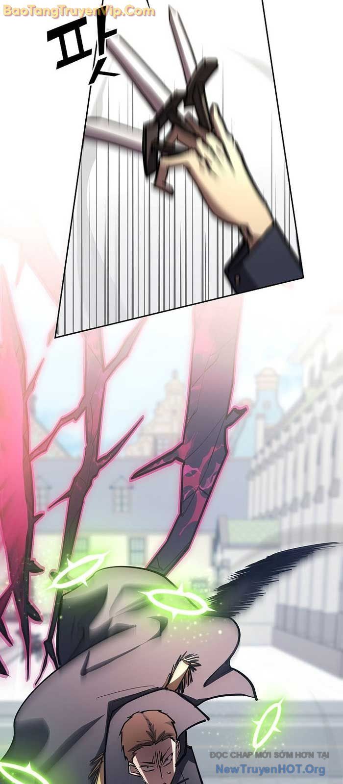 Kiếm Thần Đến Từ Thế Giới Diệt Vong Chương 23 Ảnh 69