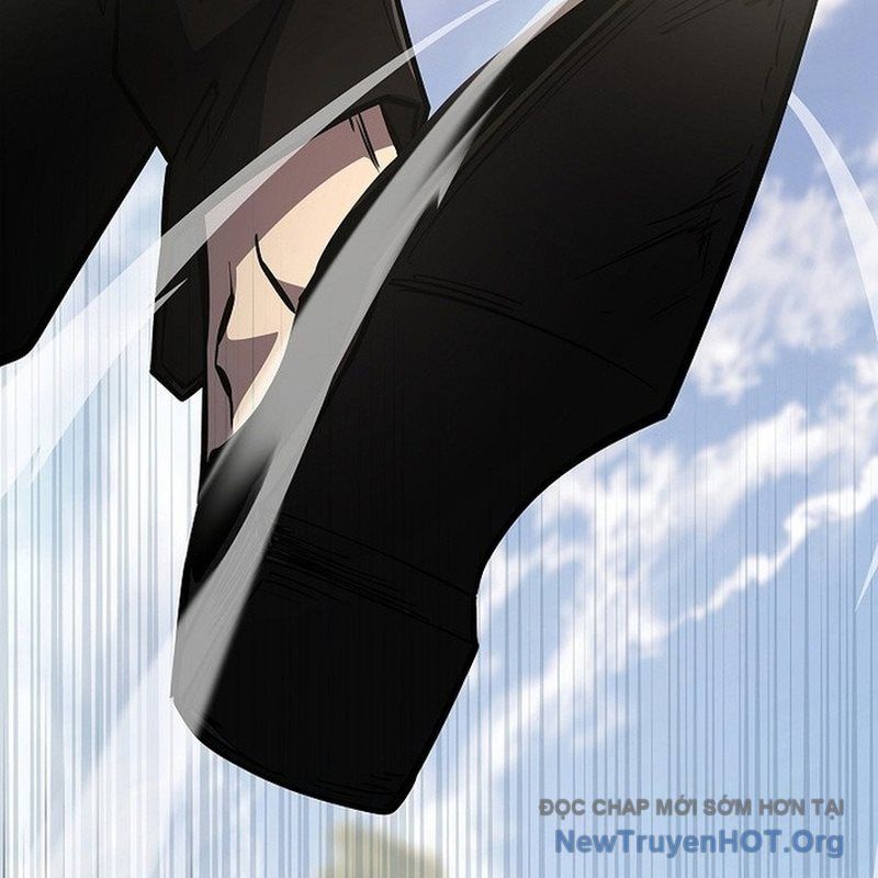Kiếm Thần Đến Từ Thế Giới Diệt Vong Chương 18 Ảnh 54