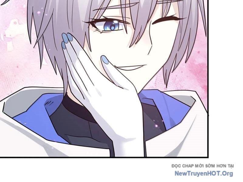 Thế Nhân Thực Sự Tin Tôi Là Đại Boss Chương 124 Ảnh 14