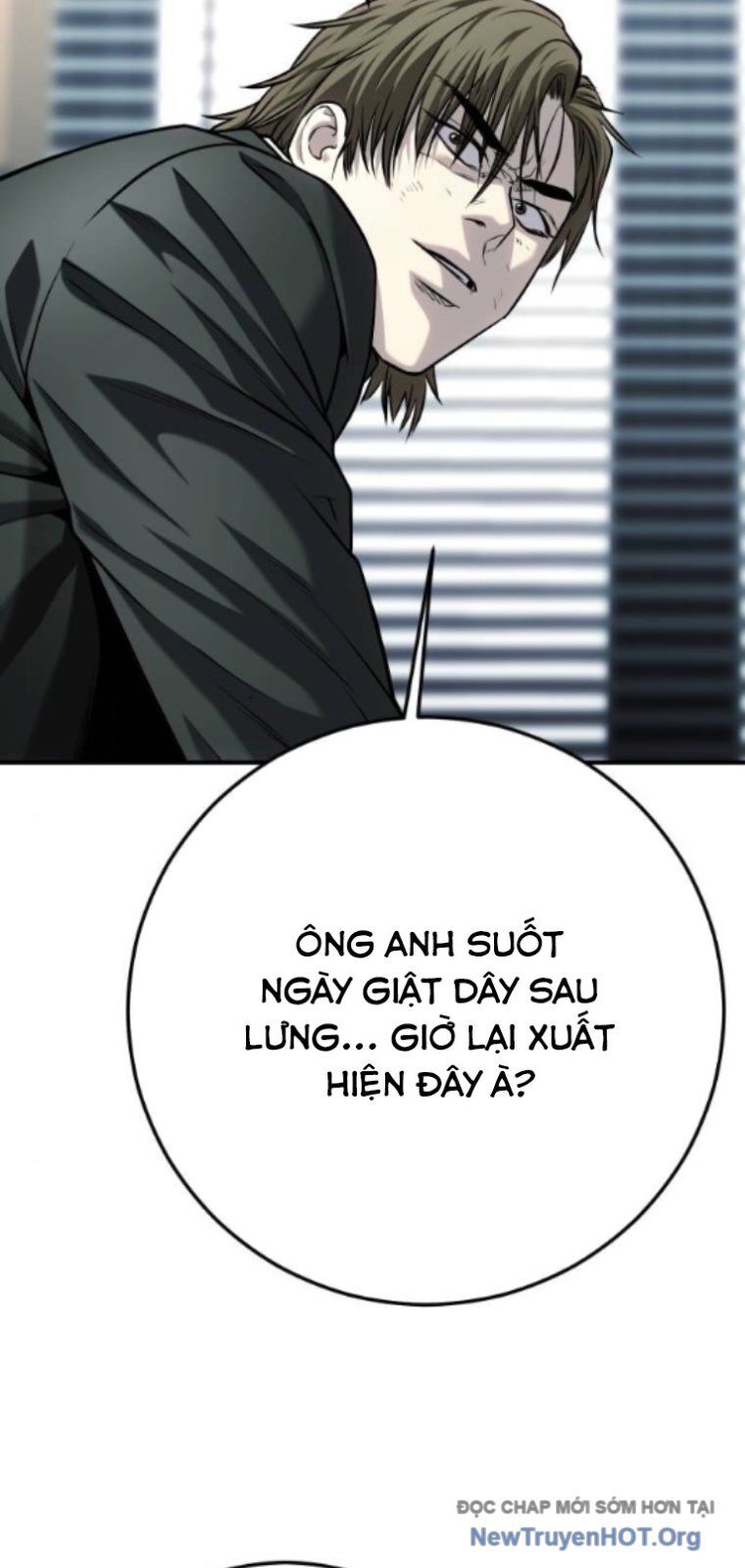 Đứa Con Báo Thù Chương 65 Ảnh 64