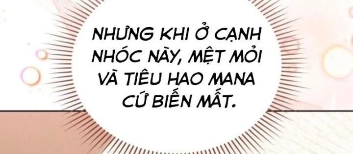 Thợ Săn Của Lớp Gà Con Chương 34 Ảnh 170