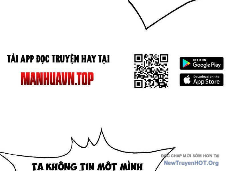 Gặp Mạnh Thì Càng Mạnh, Tu Vi Của Ta Không Giới Hạn Chương 65 Ảnh 26