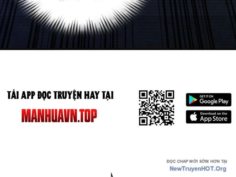 Đô Thị Tương Lai Đã Thức Tỉnh Khí Vận Hoàn Mỹ Chương 6 Ảnh 103