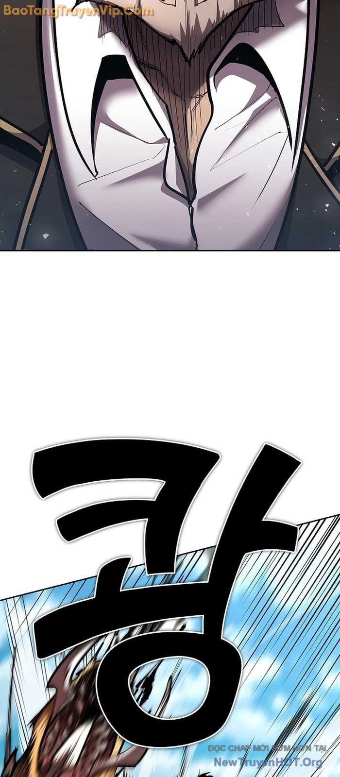 Kiếm Thần Đến Từ Thế Giới Diệt Vong Chương 24 Ảnh 78
