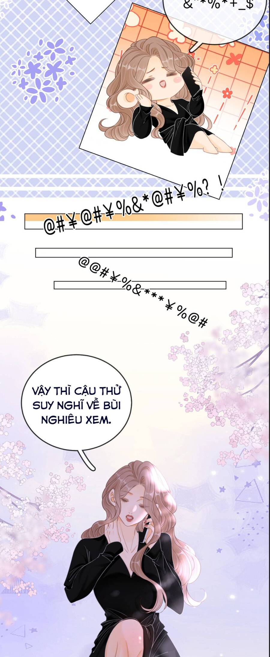 Vưu Vật Chương 150 Ảnh 9