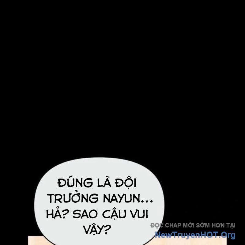 Thợ Săn Của Lớp Gà Con Chương 37 Ảnh 143