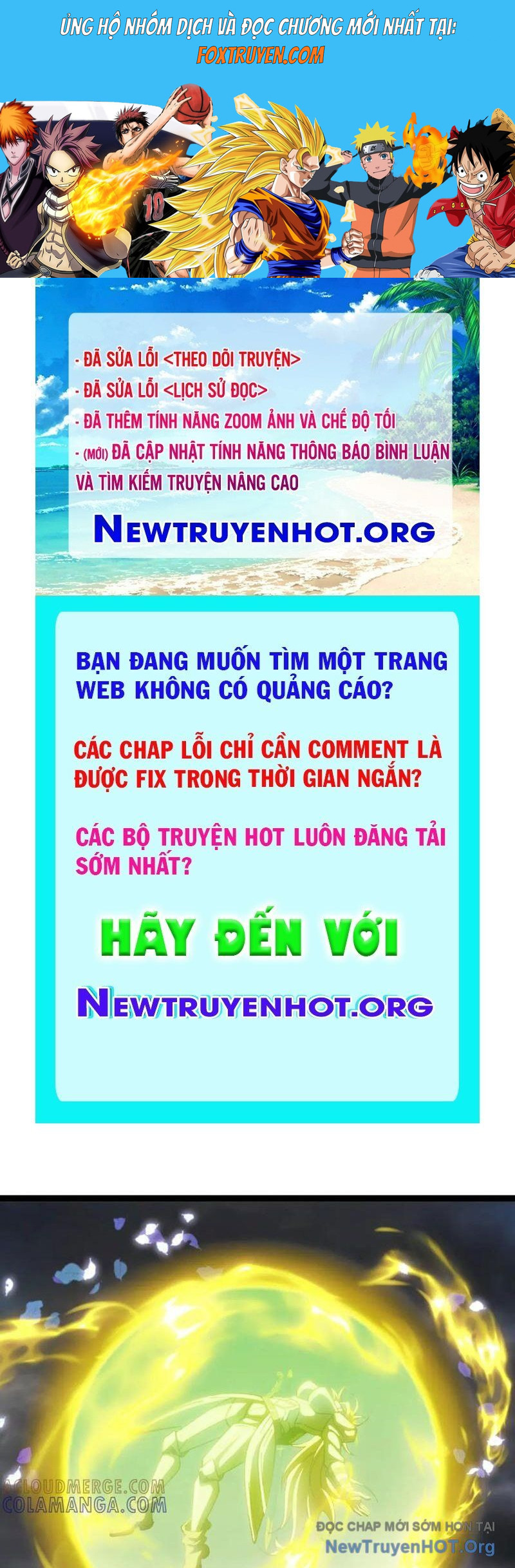 Ta Báo Thù Đế Quốc Sau Khi Bị Phản Bội Chương 27 Ảnh 2