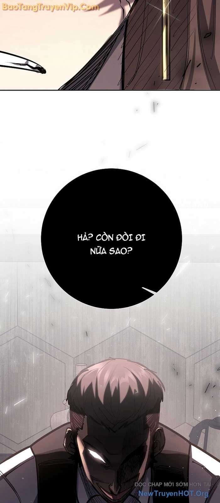 Kiếm Thần Đến Từ Thế Giới Diệt Vong Chương 26 Ảnh 59