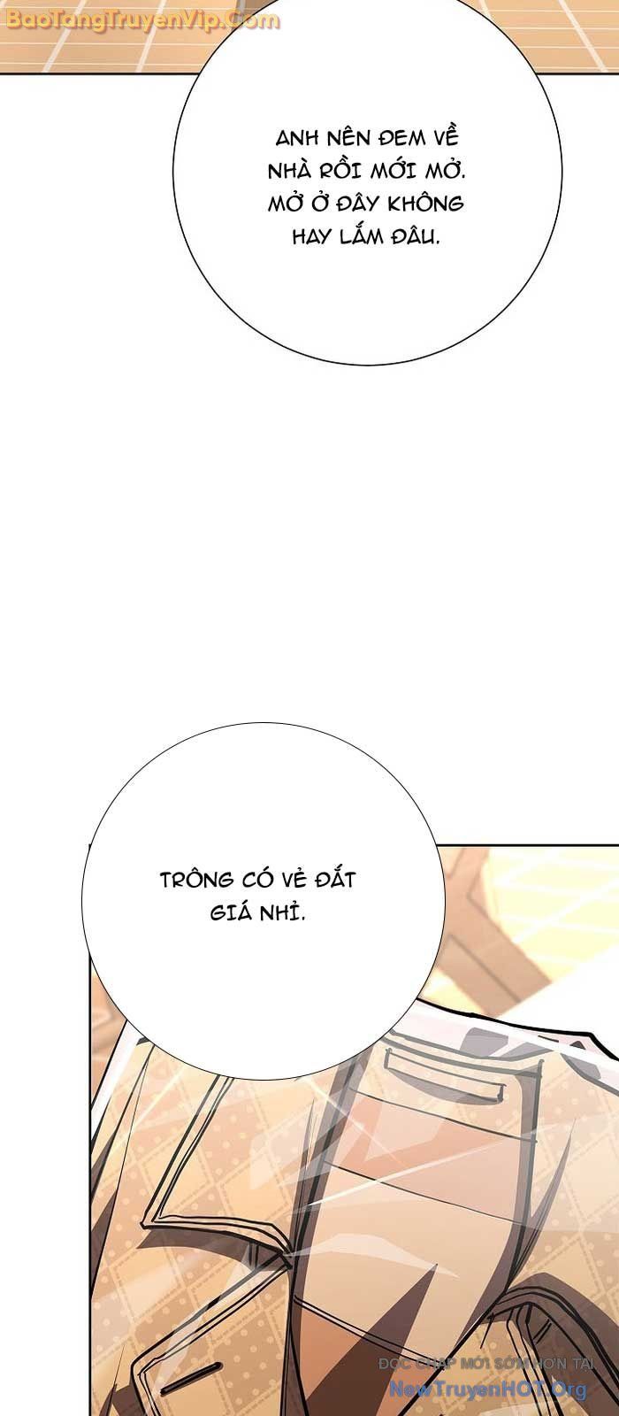 Kiếm Thần Đến Từ Thế Giới Diệt Vong Chương 23 Ảnh 8