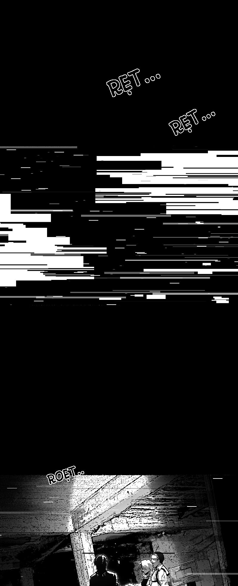 Tội Đồ: Lữ Trình Tại Vùng Đất Chết Chương 0 Ảnh 5