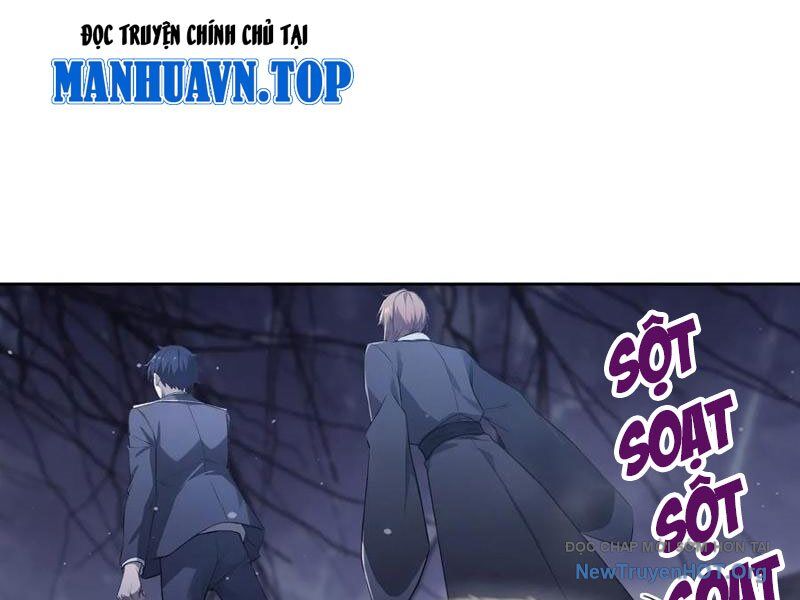 Trò Chơi Quỷ Dị: Ta Dựa Vào Vô Số Công Đức Khắc Thông Quan Chương 163 Ảnh 105