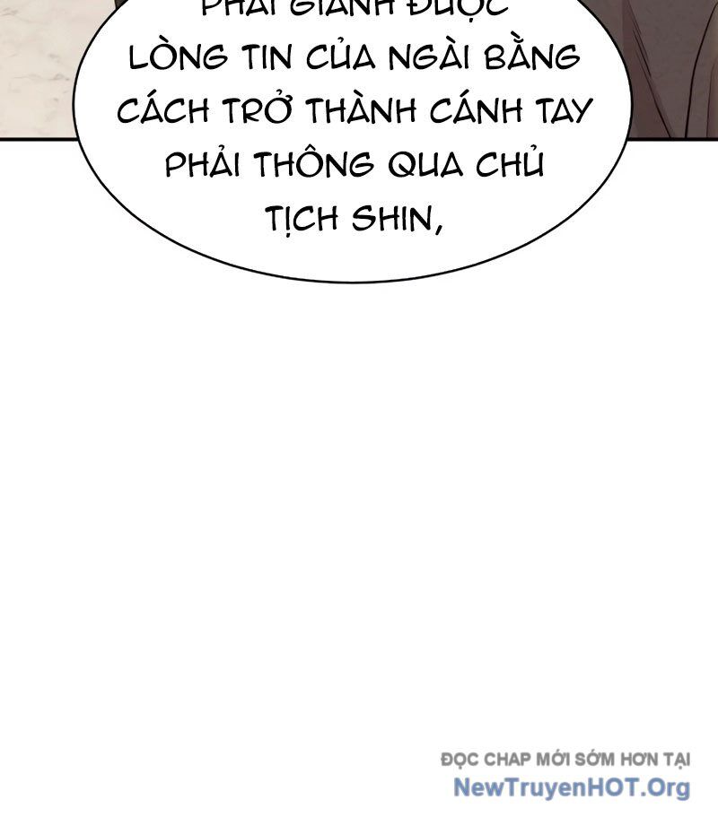 Cháu Trai Thiên Tài Của Vua Cho Vay Nặng Lãi Chương 63 Ảnh 170
