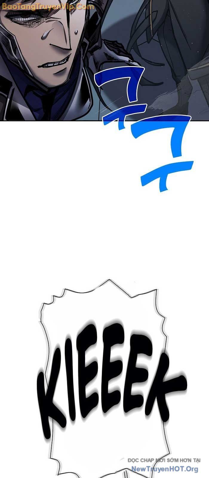 Kiếm Thần Đến Từ Thế Giới Diệt Vong Chương 22 Ảnh 50