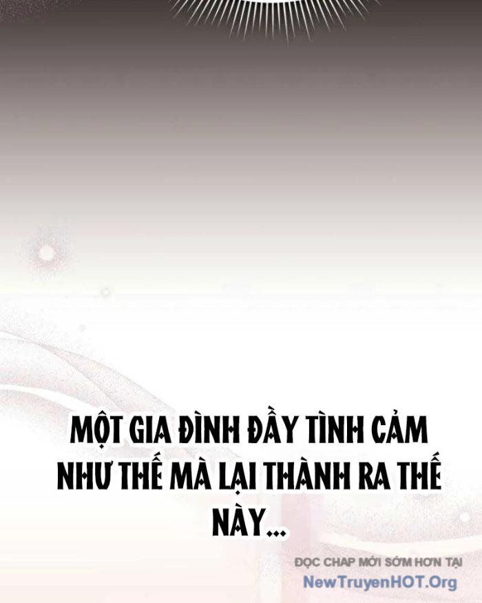 Thợ Săn Của Lớp Gà Con Chương 32 Ảnh 48
