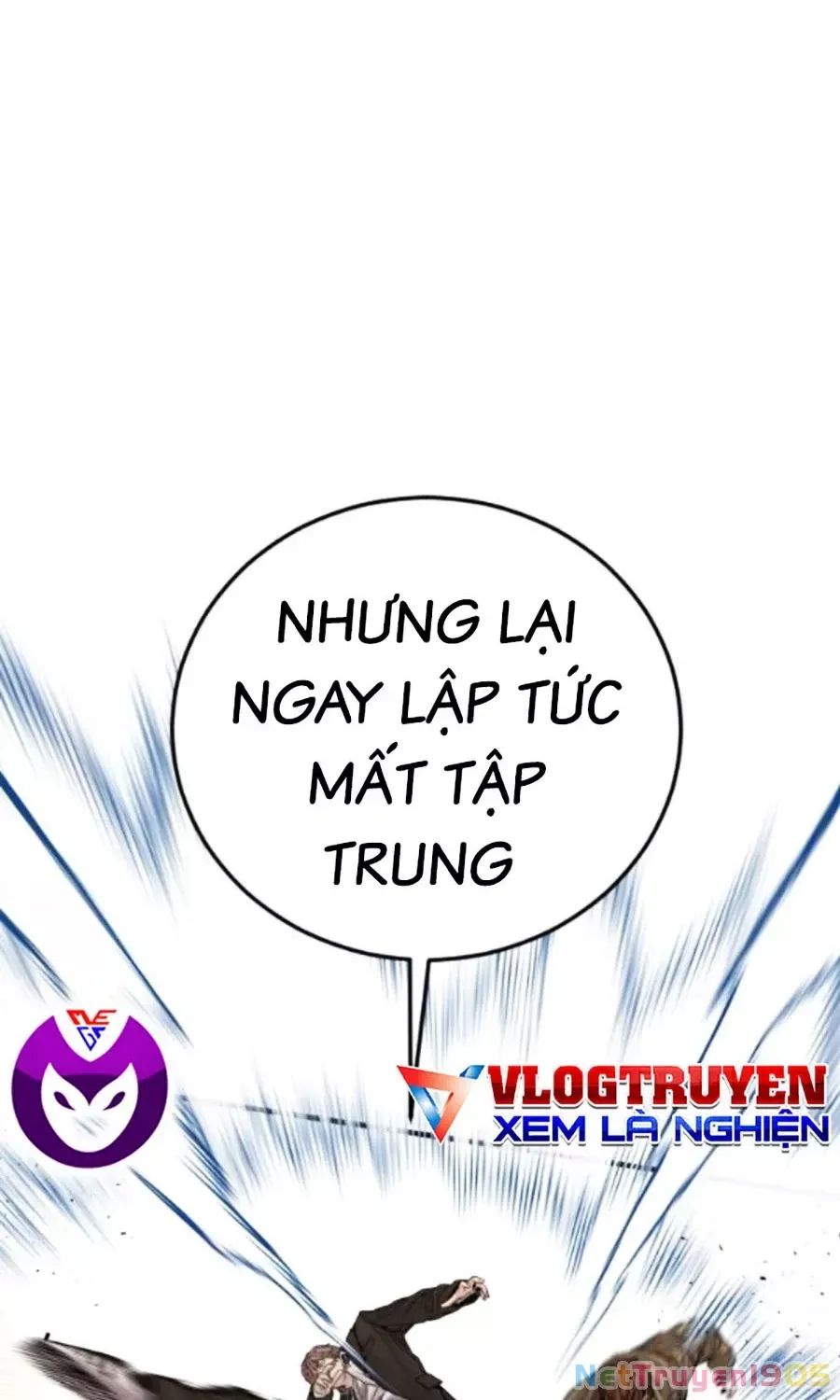 Đặc Vụ Kim Chương 202 Ảnh 75