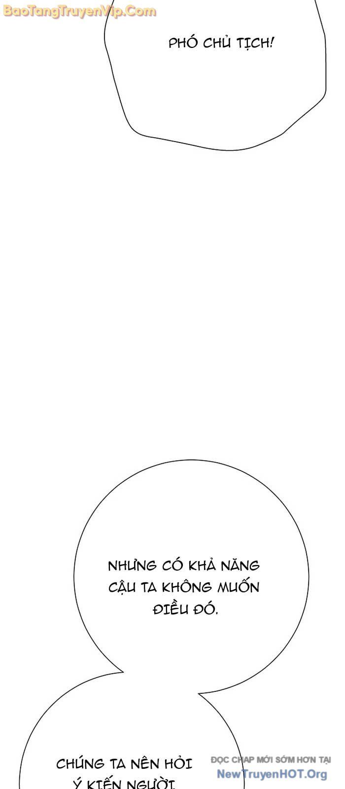 Kiếm Thần Đến Từ Thế Giới Diệt Vong Chương 24 Ảnh 71