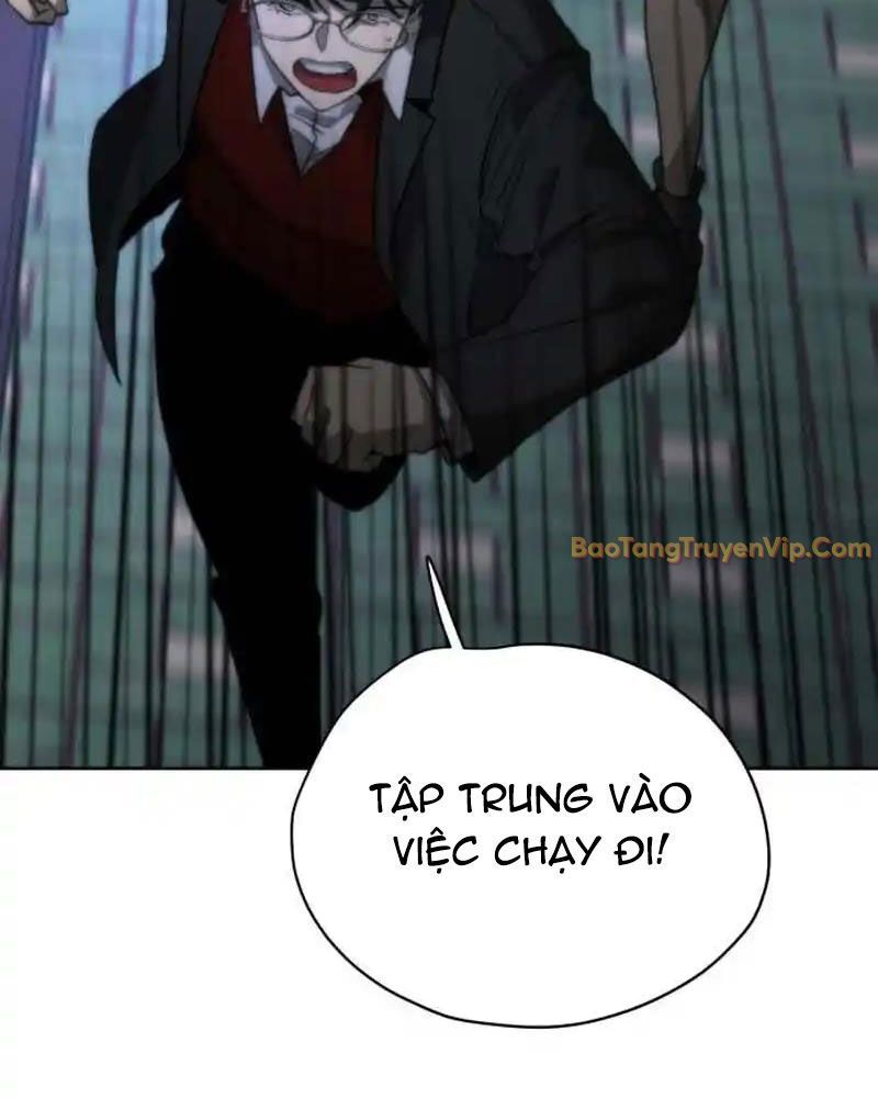 Dự Án Sao Hoả Chương 2 Ảnh 173