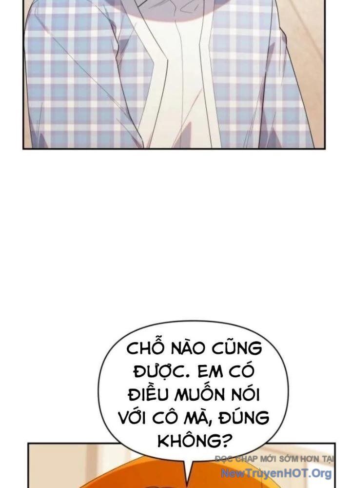 Thợ Săn Của Lớp Gà Con Chương 30 Ảnh 95