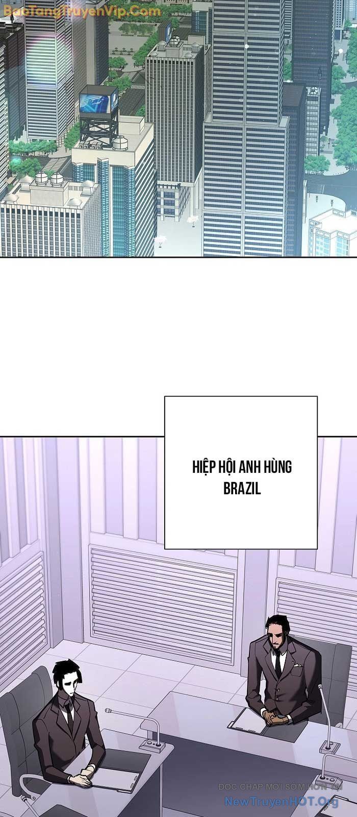 Kiếm Thần Đến Từ Thế Giới Diệt Vong Chương 27 Ảnh 4