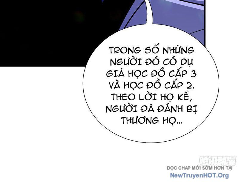 Thiếu Nợ Quá Nhiều, Ta Bị Ép Trở Thành Người Làm Công Của Tà Thần Chương 3 Ảnh 16