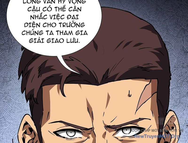 Thiếu Nợ Quá Nhiều, Ta Bị Ép Trở Thành Người Làm Công Của Tà Thần Chương 5 Ảnh 111