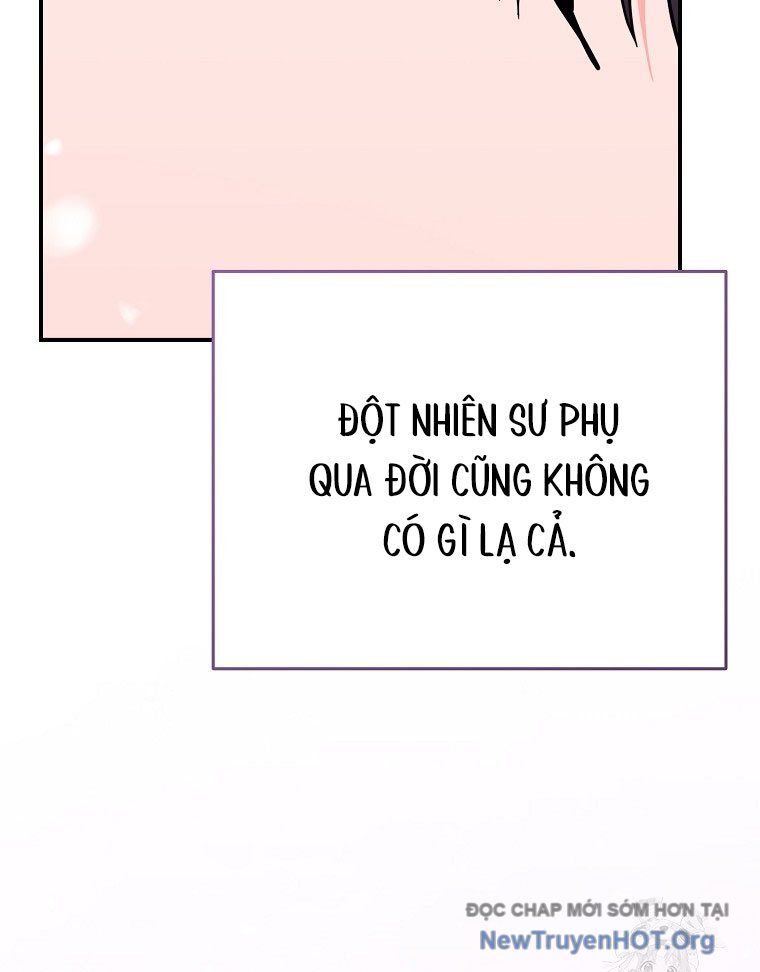 Trở Thành Huấn Luyện Viên Kiếm Thuật Tại Học Viện Chương 29 Ảnh 93