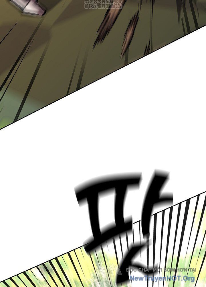 Kiếm Thần Đến Từ Thế Giới Diệt Vong Chương 25 Ảnh 102