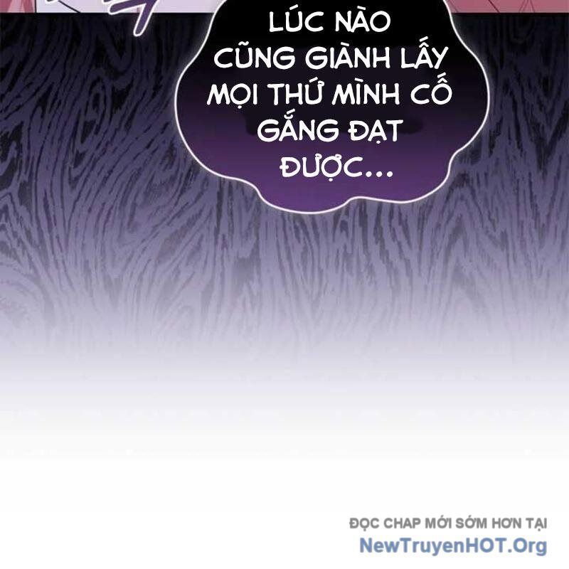 Thợ Săn Của Lớp Gà Con Chương 36 Ảnh 158