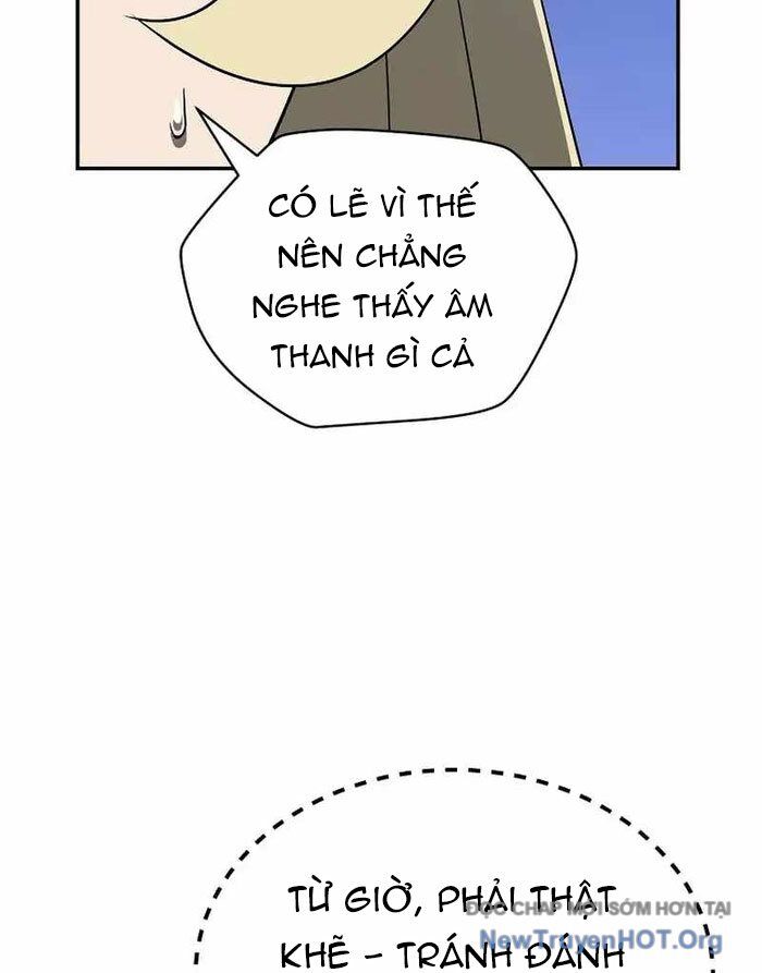 Pháp Sư Hệ Theo Lượt Chương 20 Ảnh 13