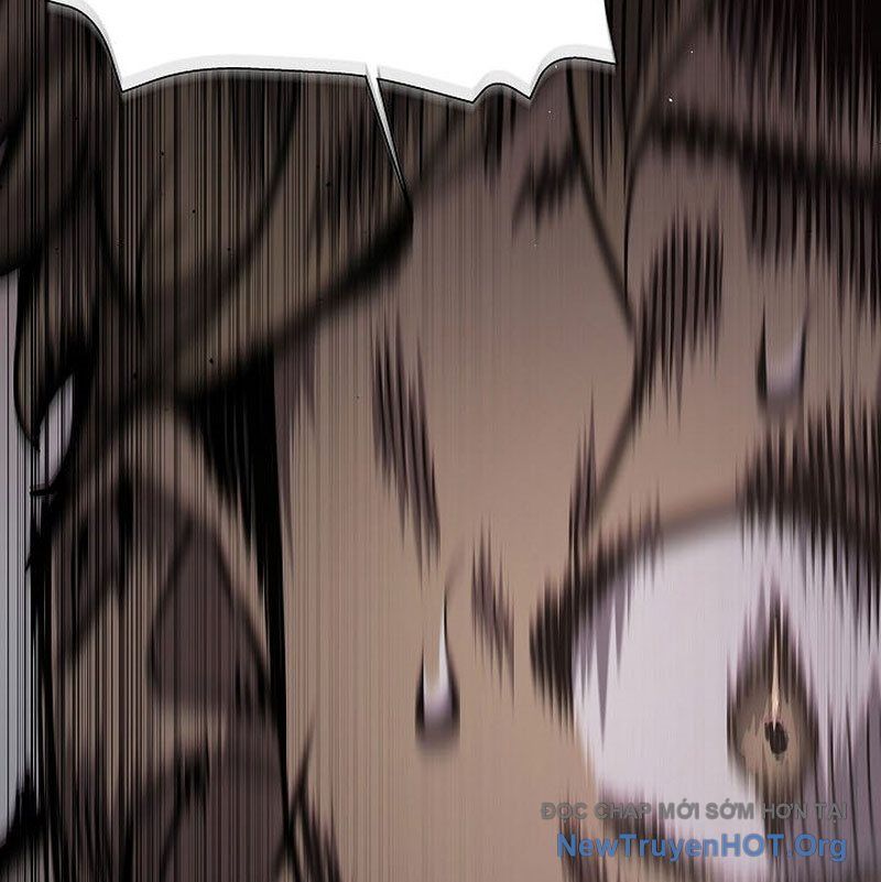 Kiếm Thần Đến Từ Thế Giới Diệt Vong Chương 21 Ảnh 58