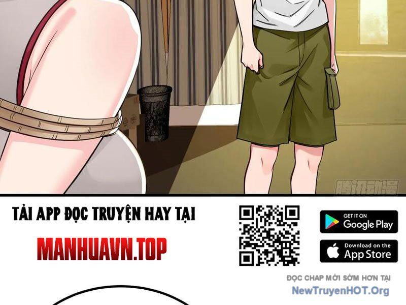 Chuyển Sinh Thành Tra Nam, Ta Giúp Thê Tử Trường Sinh Chương 27 Ảnh 88