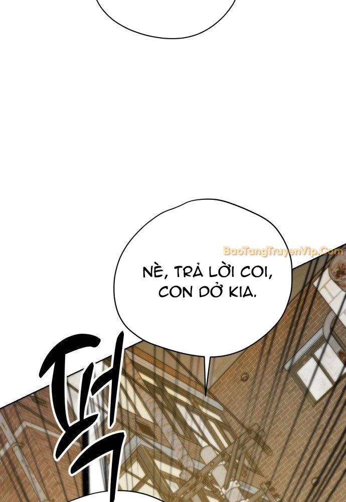 Dự Án Sao Hoả Chương 1 Ảnh 91