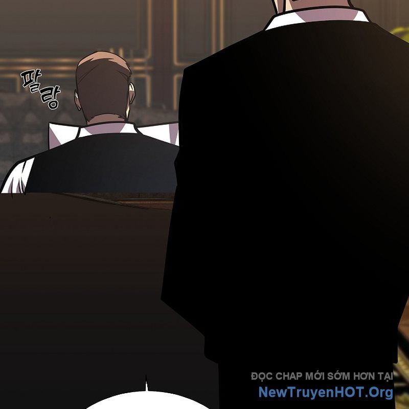 Kiếm Thần Đến Từ Thế Giới Diệt Vong Chương 20 Ảnh 77
