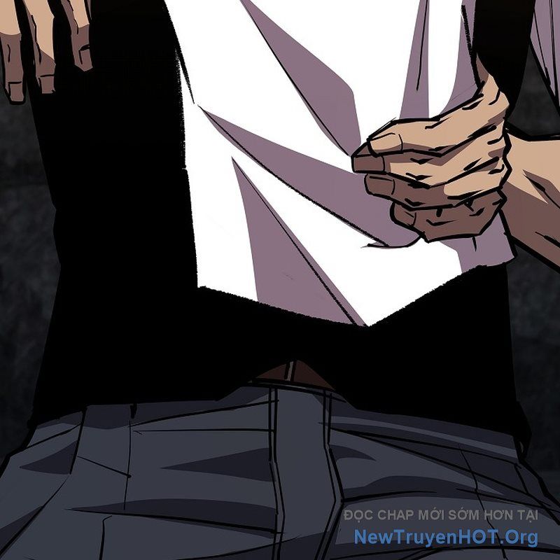 Kiếm Thần Đến Từ Thế Giới Diệt Vong Chương 20 Ảnh 66