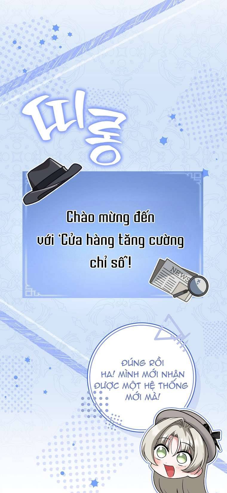 Văn Phòng Thám Tử Dành Cho Nam Chính Hối Hận! Chương 4 Ảnh 35