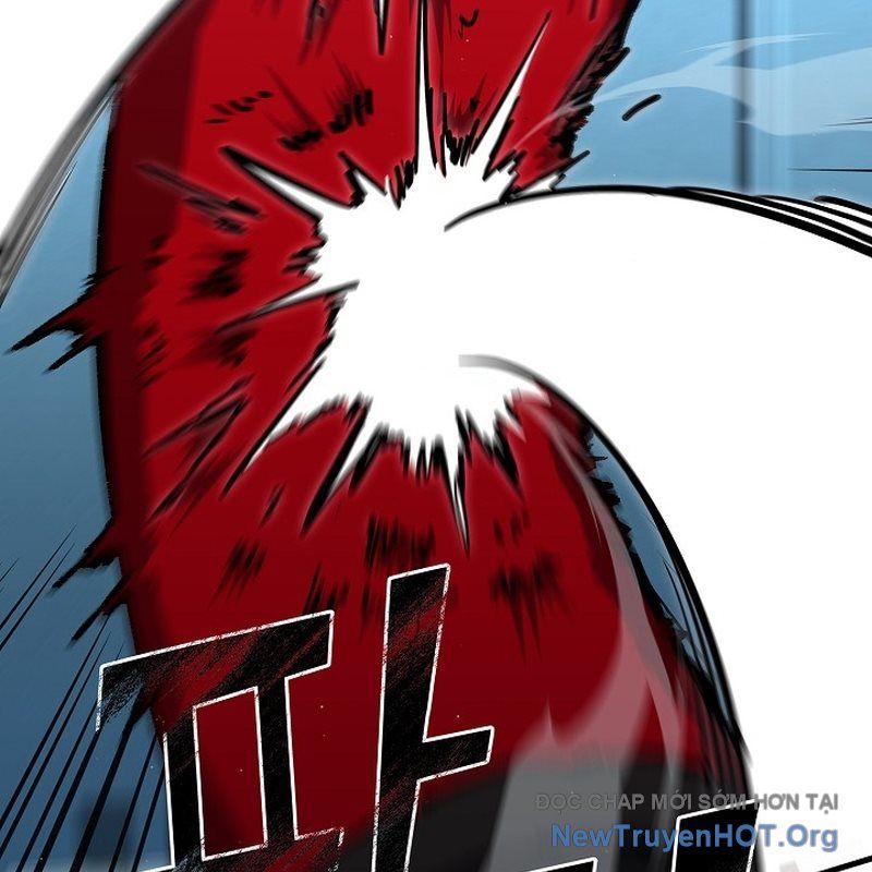 Kiếm Thần Đến Từ Thế Giới Diệt Vong Chương 20 Ảnh 9