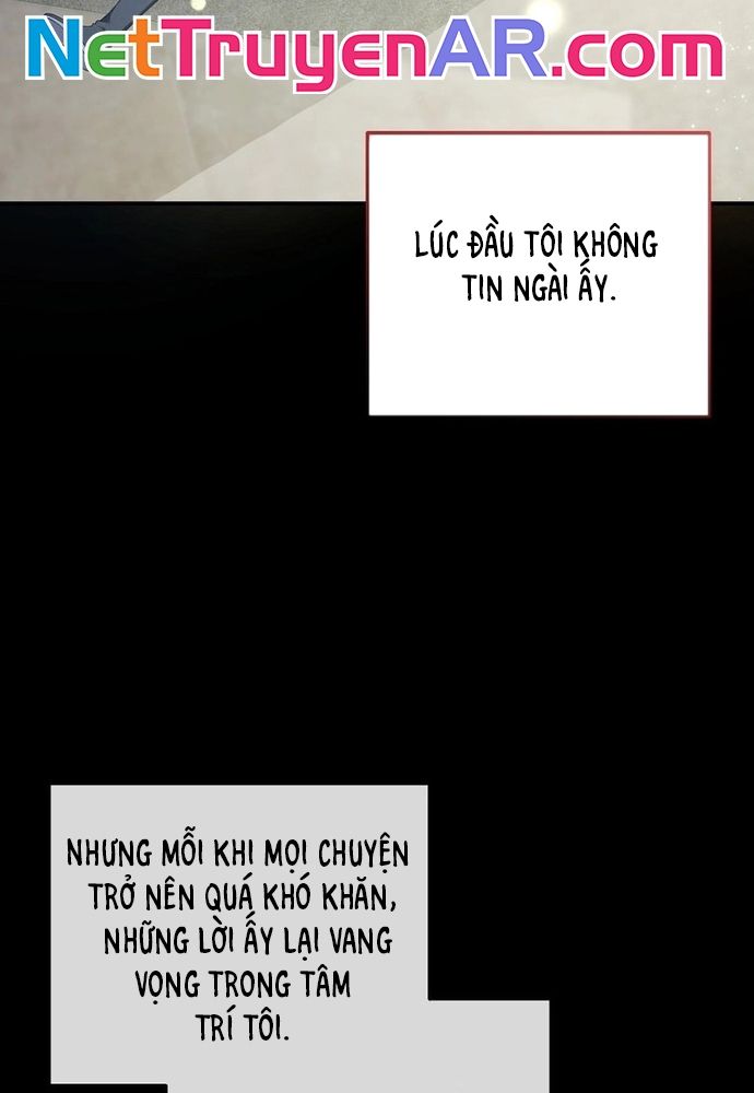 Thiếu Nữ Bị Ruồng Bỏ: Kế Hoạch Báo Thù Của Gia Tộc Pháp Sư Chương 13 Ảnh 47