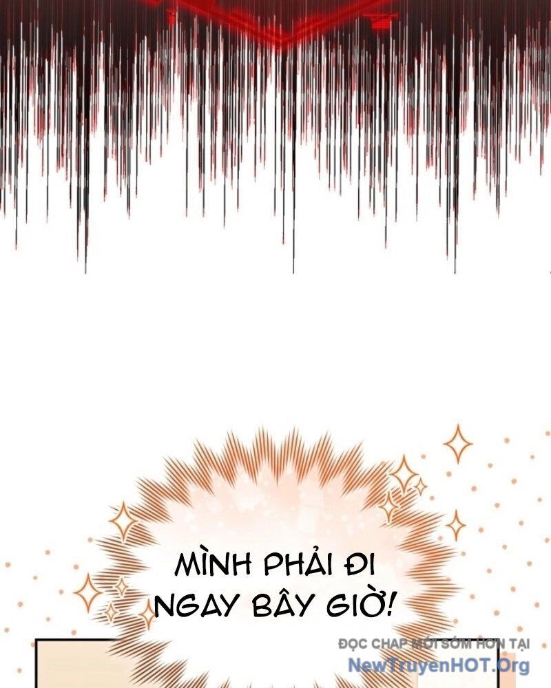 Thợ Săn Của Lớp Gà Con Chương 38 Ảnh 39