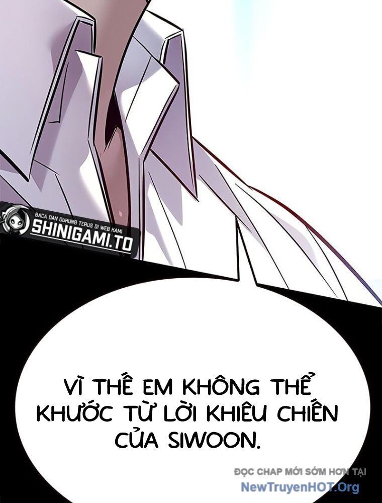 Biến Thân Thành Mèo Chương 361 Ảnh 79