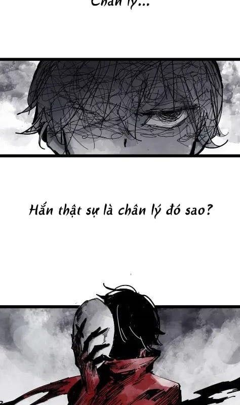 Mặt Nạ Chân Lý Chương 211 Ảnh 5
