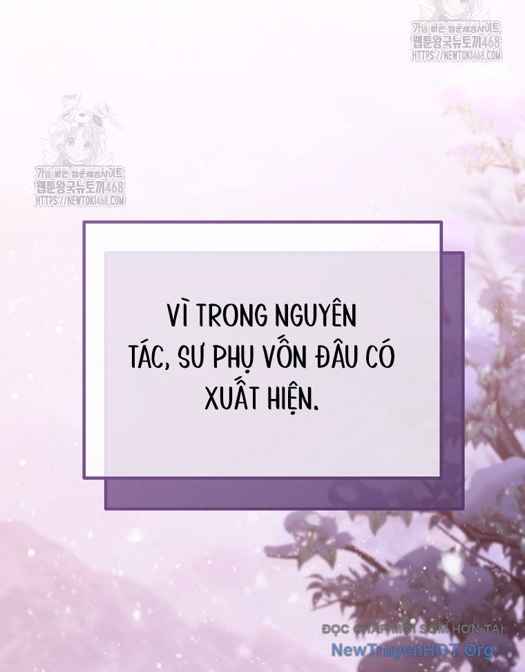 Trở Thành Huấn Luyện Viên Kiếm Thuật Tại Học Viện Chương 29 Ảnh 94
