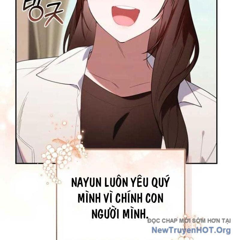 Thợ Săn Của Lớp Gà Con Chương 36 Ảnh 21