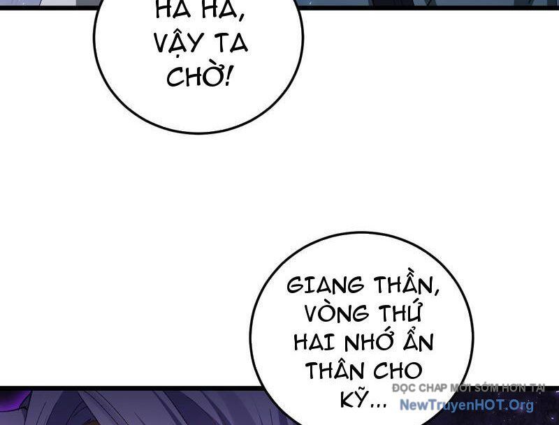 Ta Là Chúa Tể Trùng Độc Chương 72 Ảnh 7