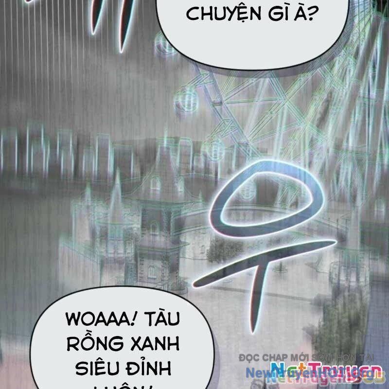 Thợ Săn Của Lớp Gà Con Chương 31 Ảnh 18