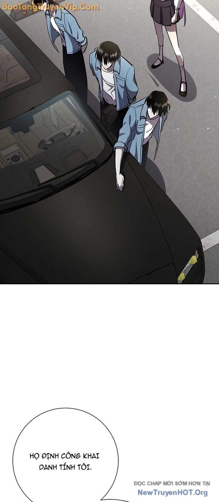 Kiếm Thần Đến Từ Thế Giới Diệt Vong Chương 26 Ảnh 42