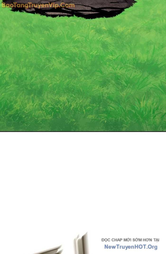 Kiếm Thần Đến Từ Thế Giới Diệt Vong Chương 24 Ảnh 19