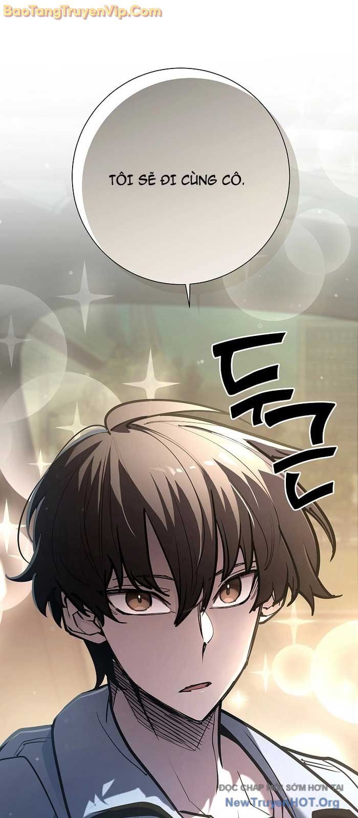 Kiếm Thần Đến Từ Thế Giới Diệt Vong Chương 26 Ảnh 55